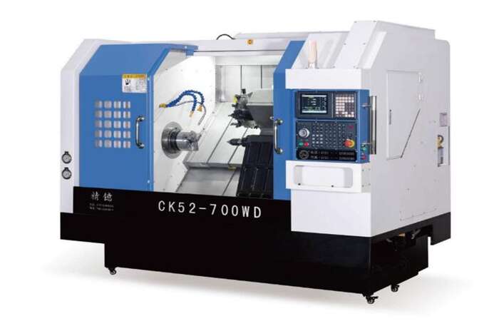 东台市回收CNC
